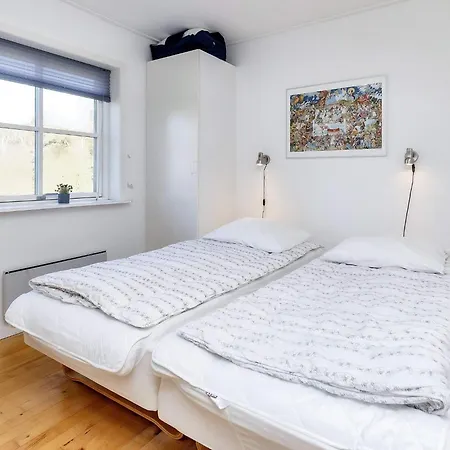 Ii Apartamento